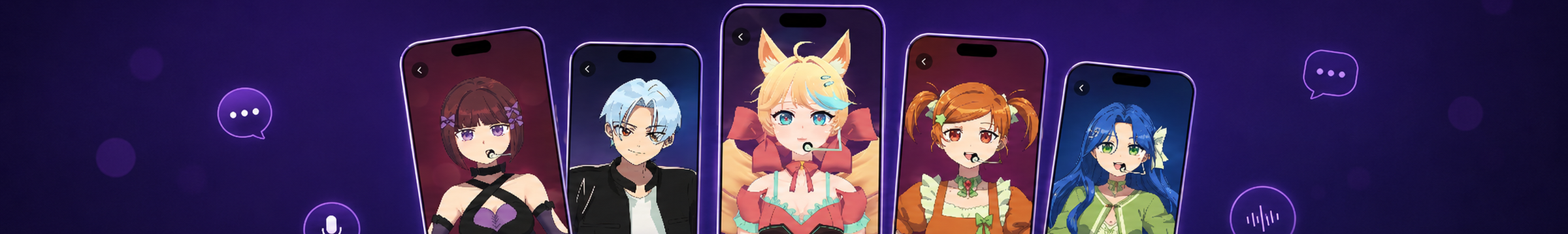 Cent!ent App